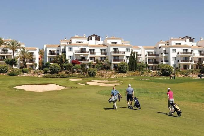 Cosy And Sweet Apartment In Albufeira Extérieur photo